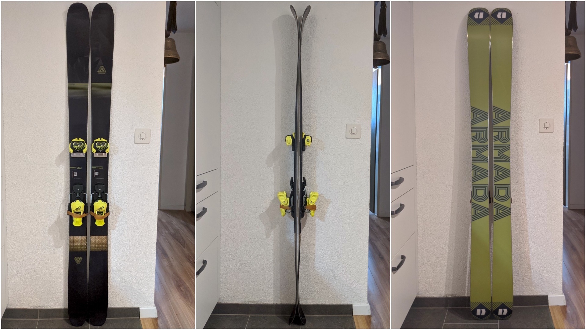 948771.jpeg 948771.jpeg