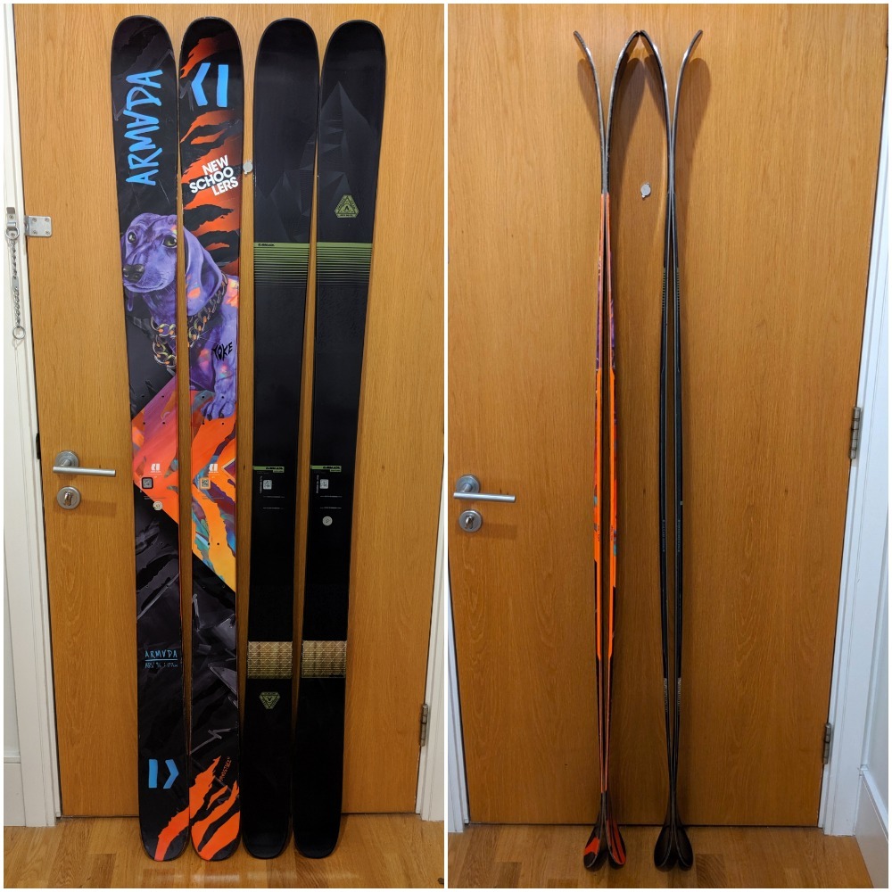 948772.jpeg 948772.jpeg