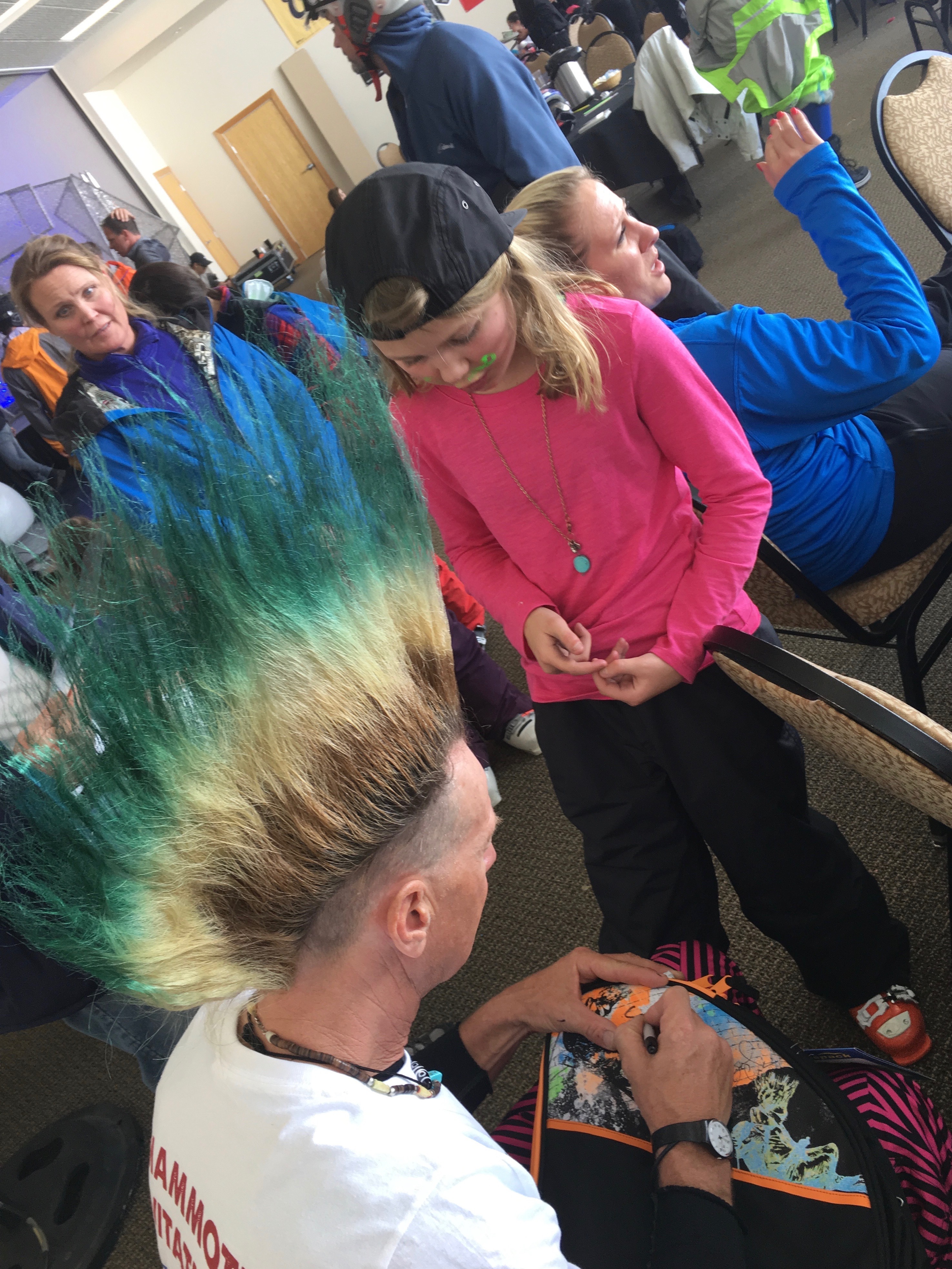 949206.jpeg 949206.jpeg