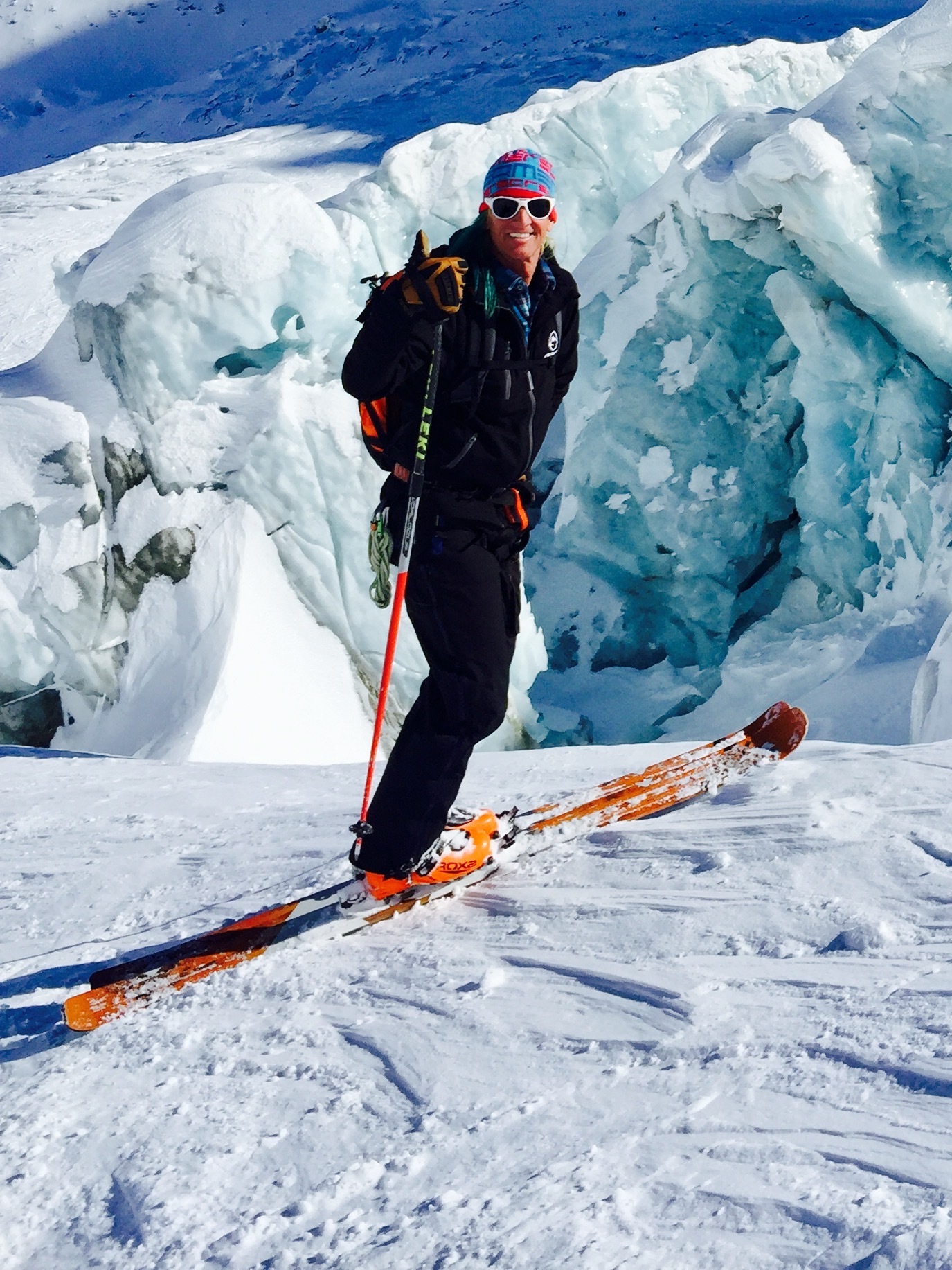 949207.jpeg 949207.jpeg