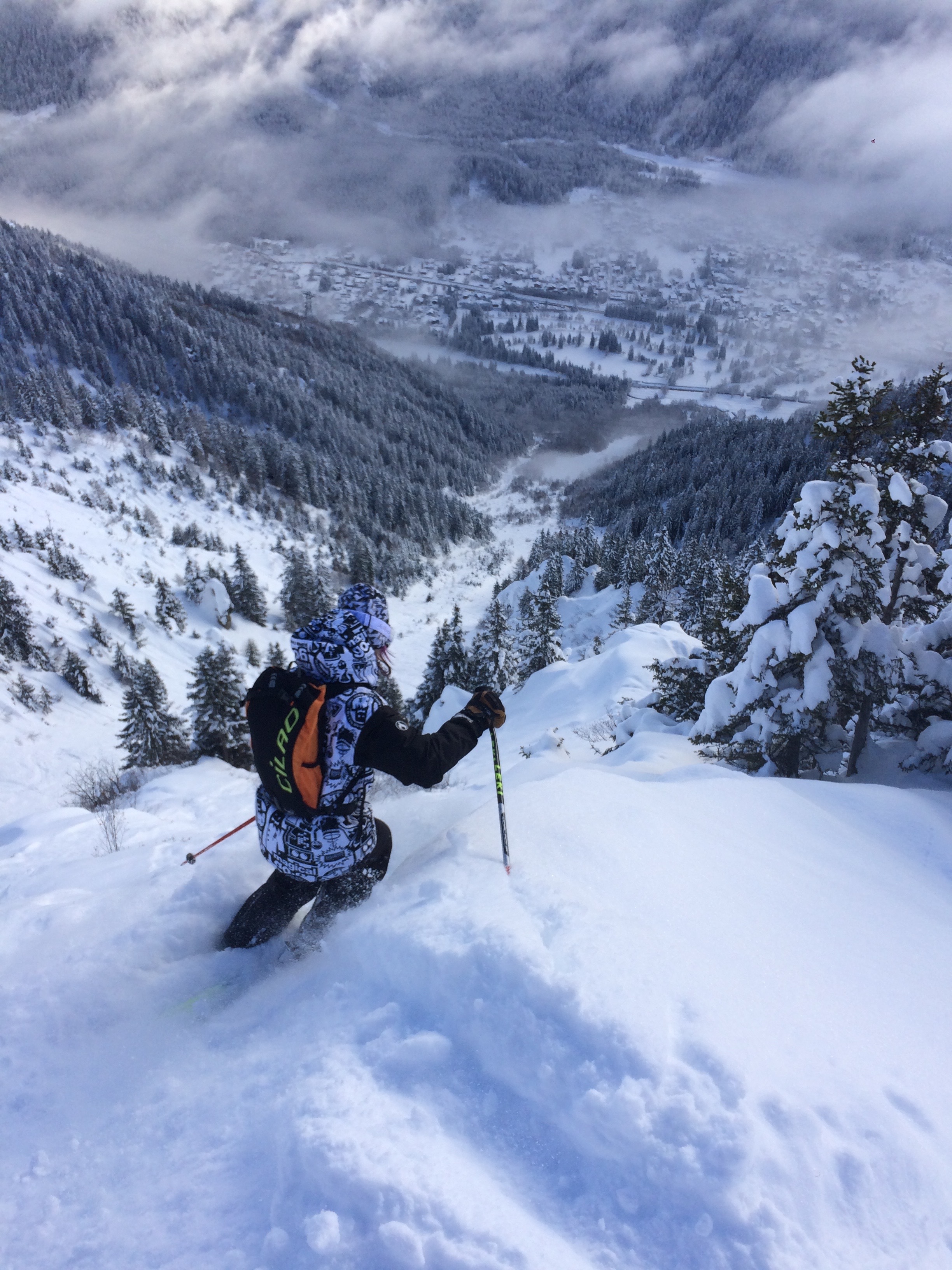 949210.jpeg 949210.jpeg