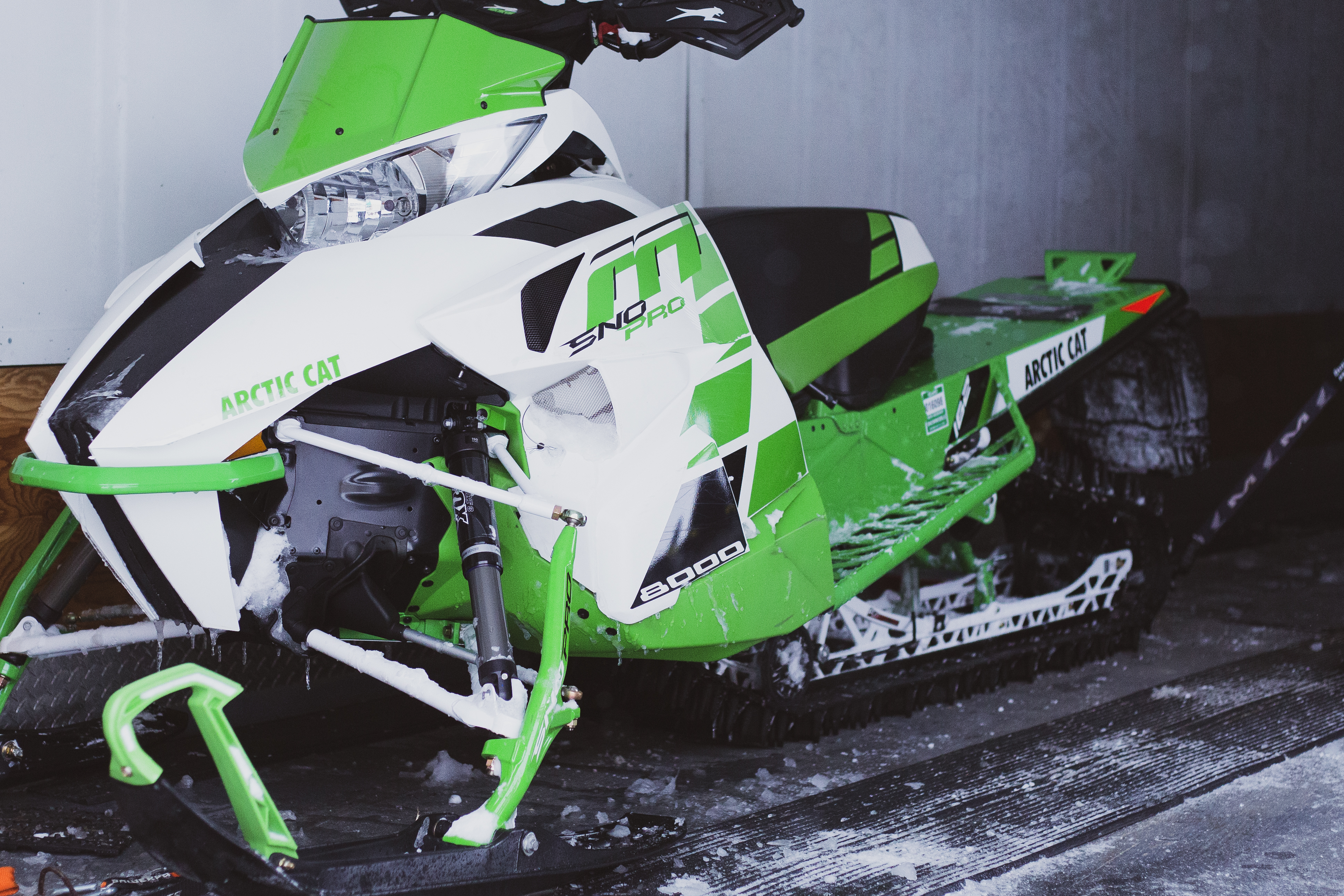 951799.jpeg 951799.jpeg