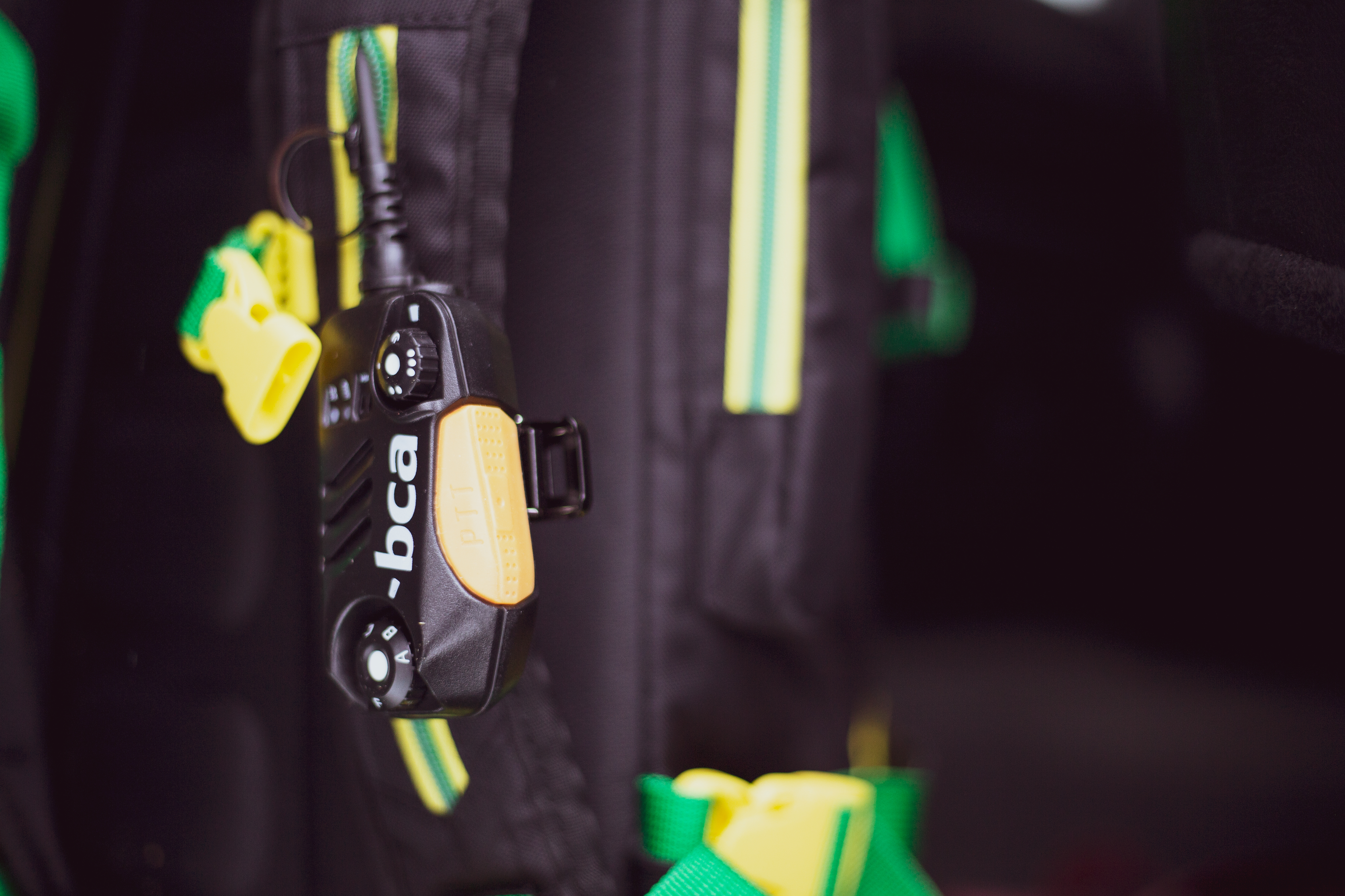 951801.jpeg 951801.jpeg