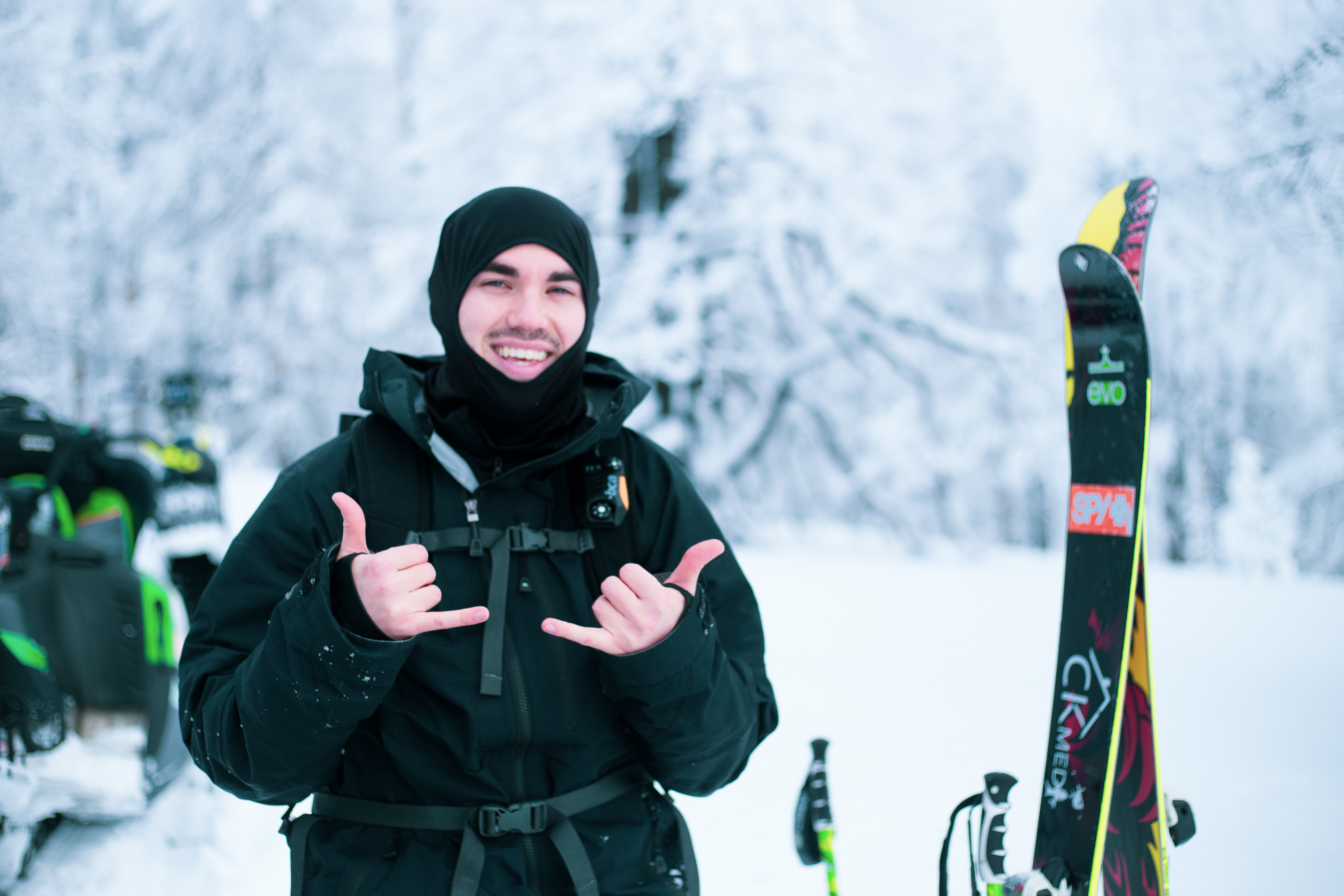 951803.jpeg 951803.jpeg