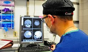 952465.jpeg 952465.jpeg