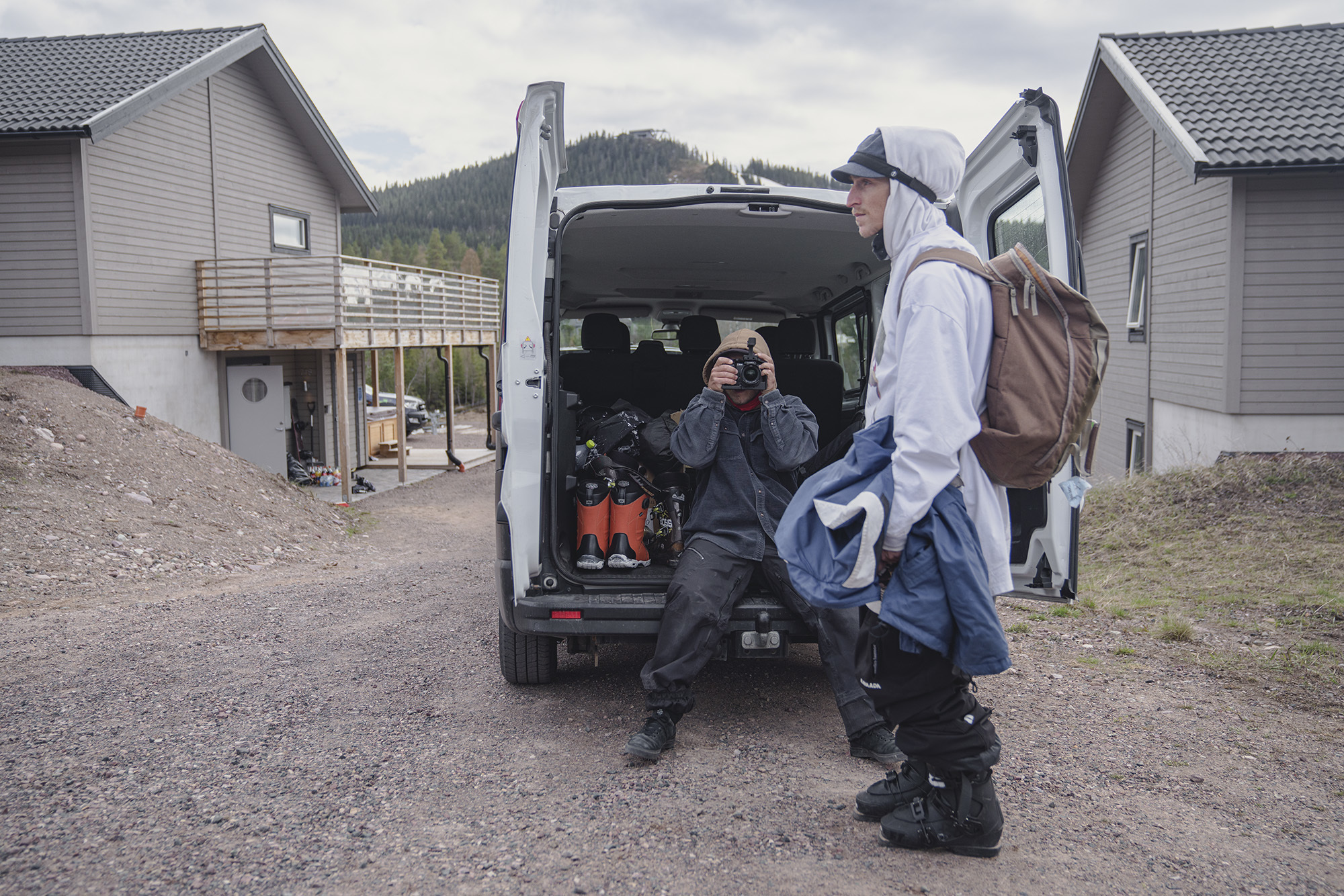 953215.jpeg 953215.jpeg