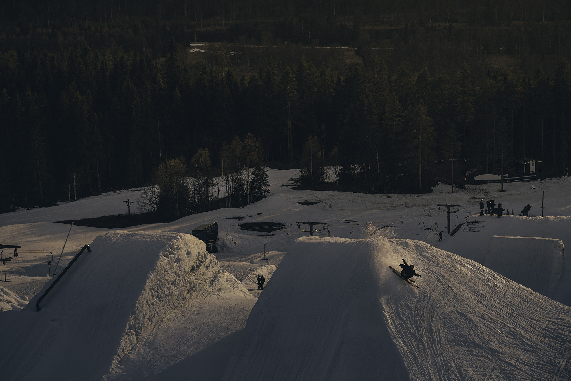 953216.jpeg 953216.jpeg