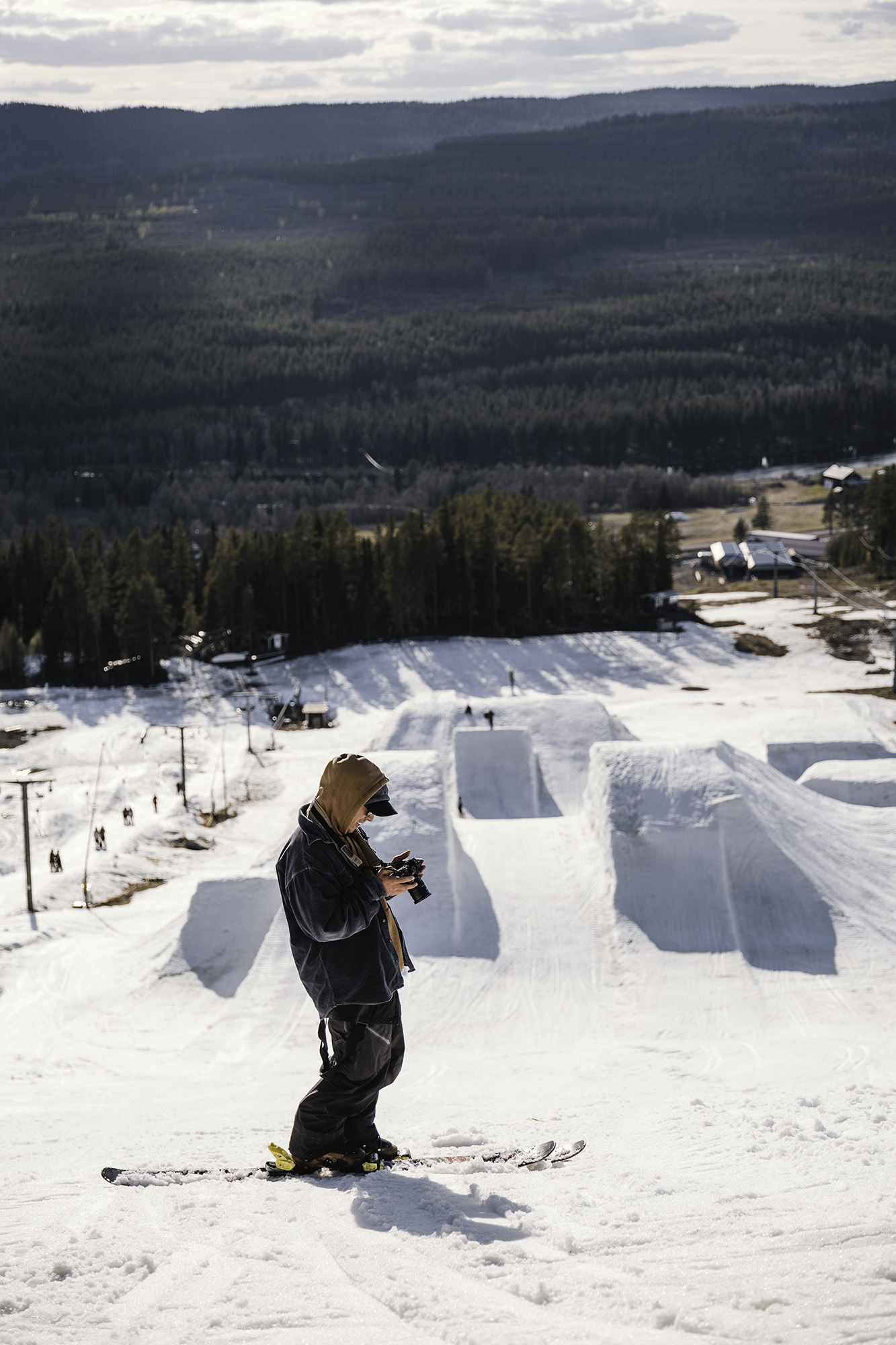 953269.jpeg 953269.jpeg