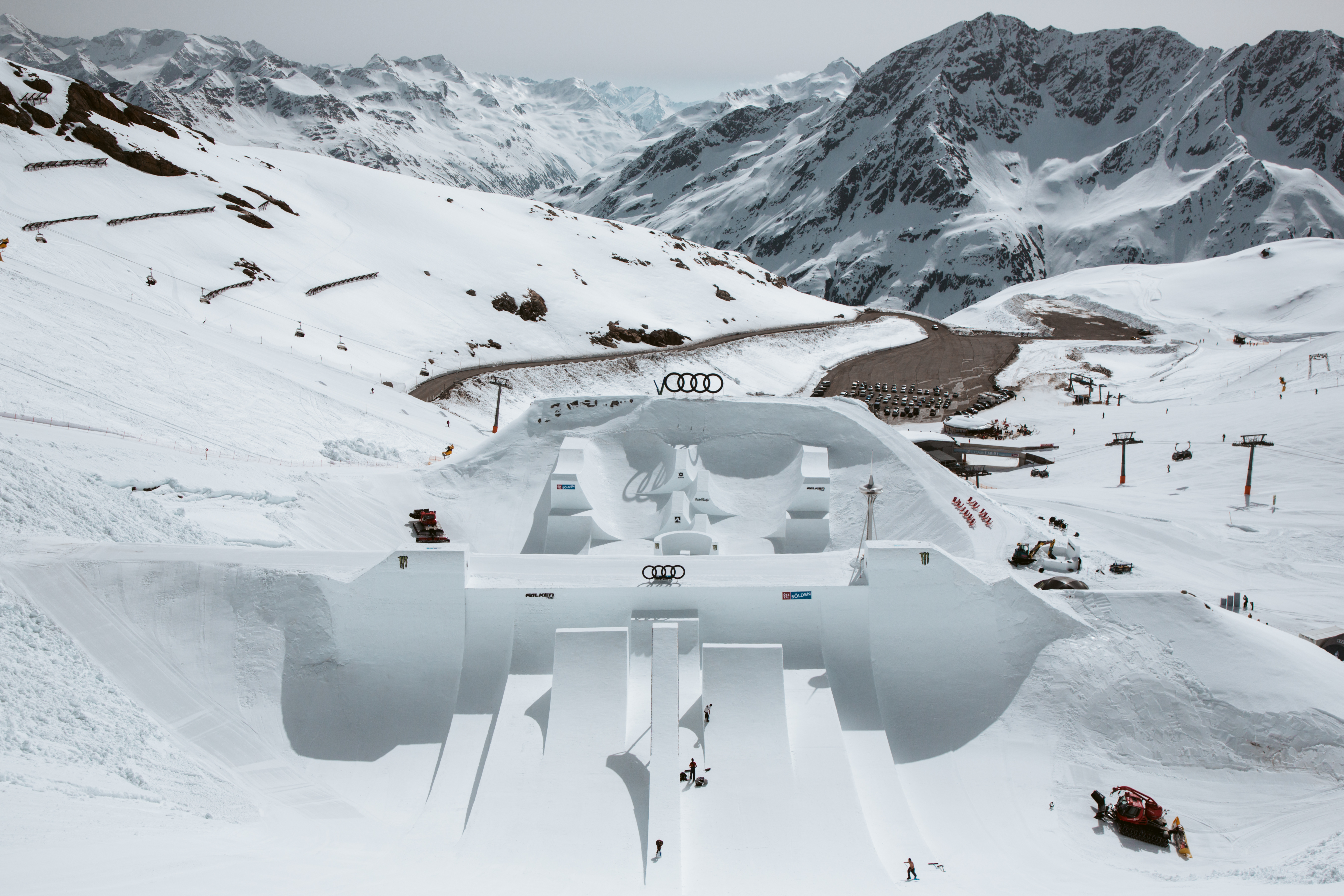 955258.jpeg 955258.jpeg