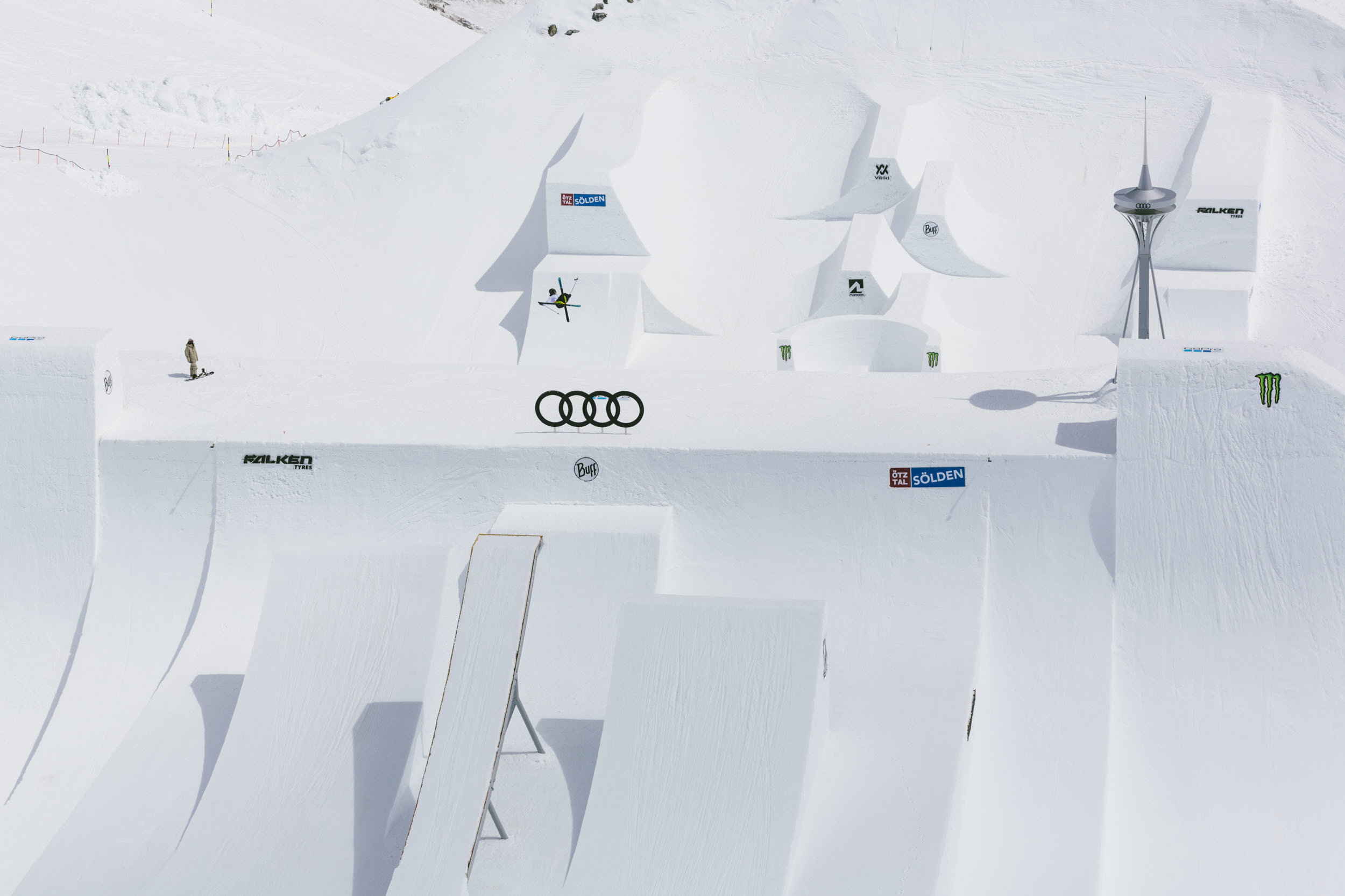 955261.jpeg 955261.jpeg