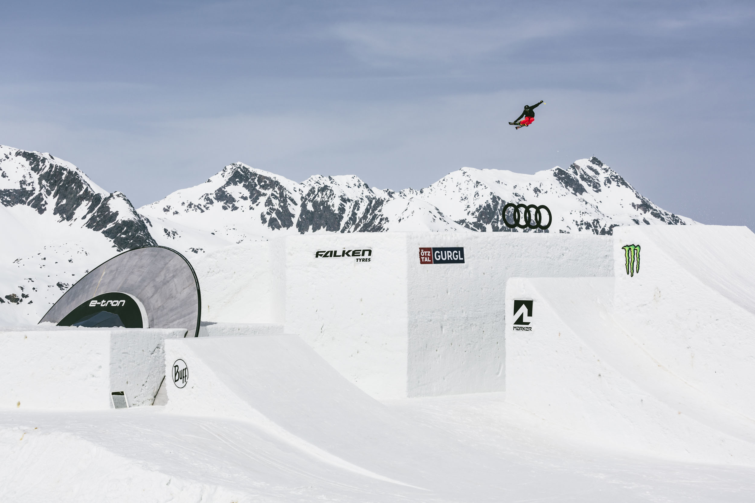 955262.jpeg 955262.jpeg