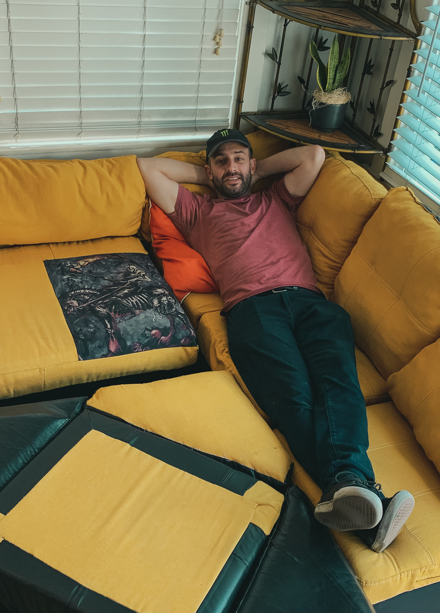 960955.jpeg 960955.jpeg