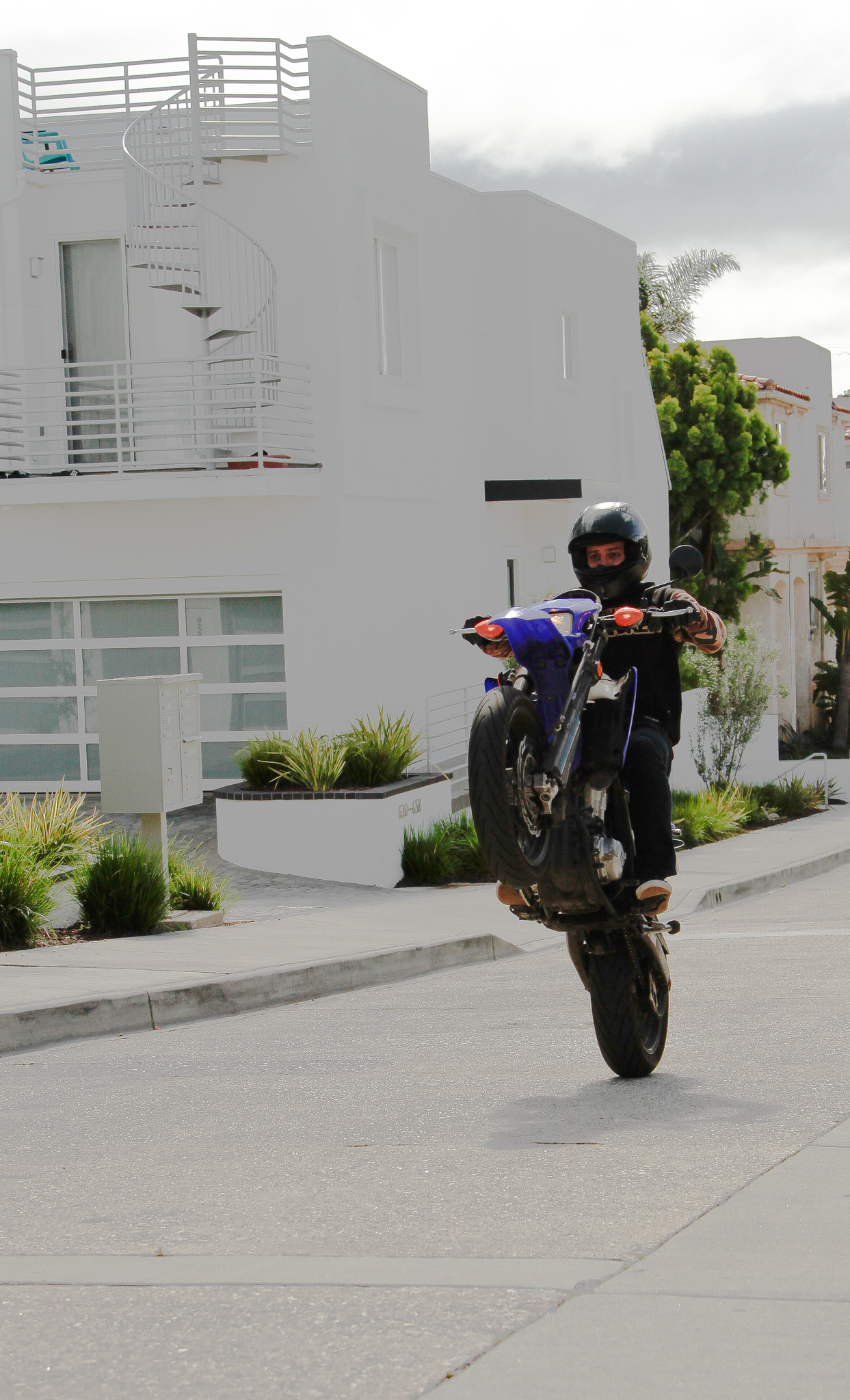 960956.jpeg 960956.jpeg