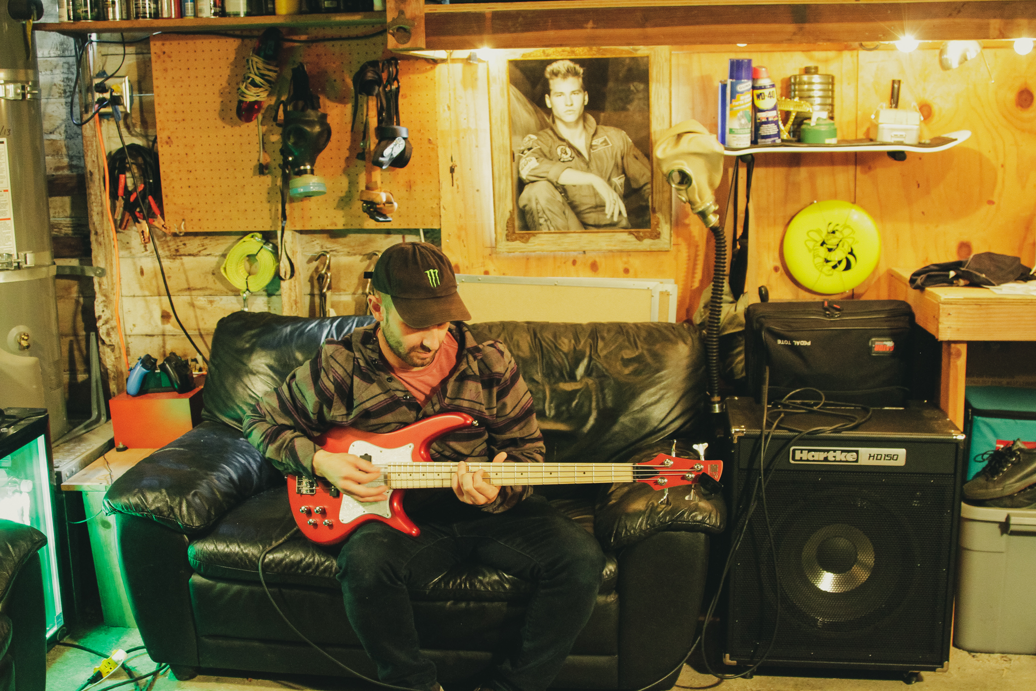 960957.jpeg 960957.jpeg