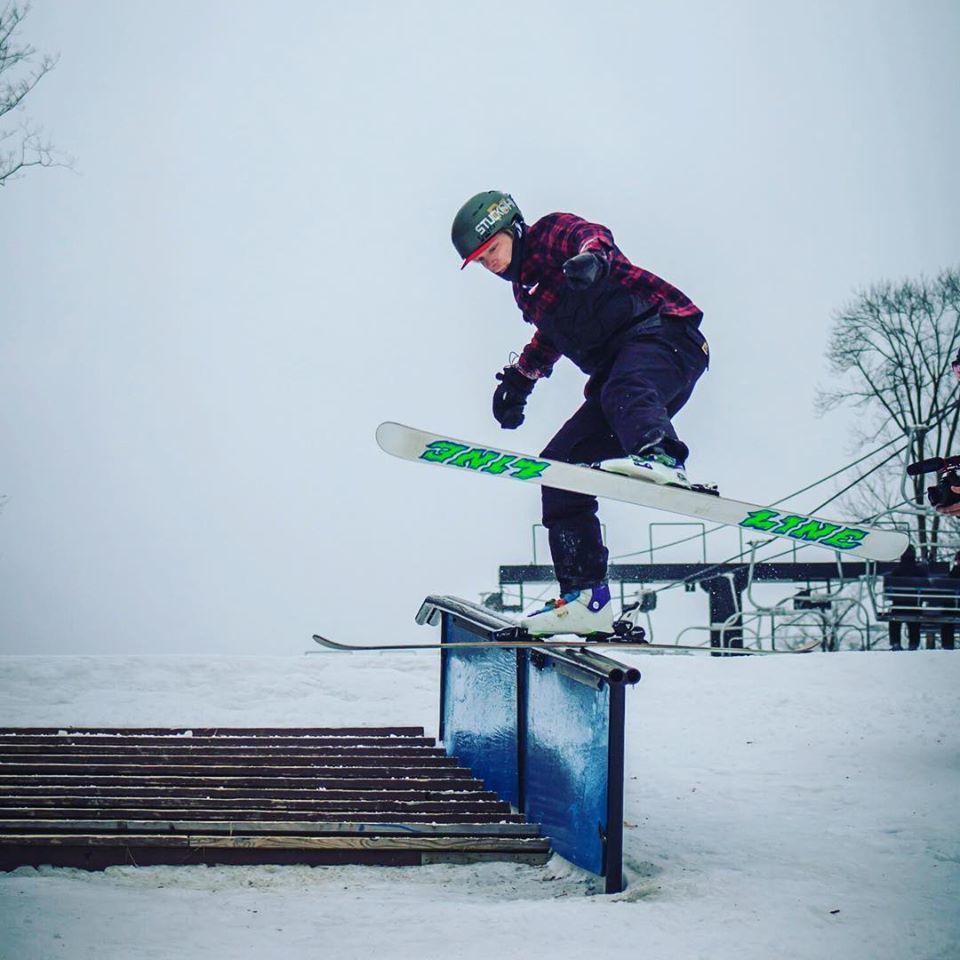 964706.jpeg 964706.jpeg