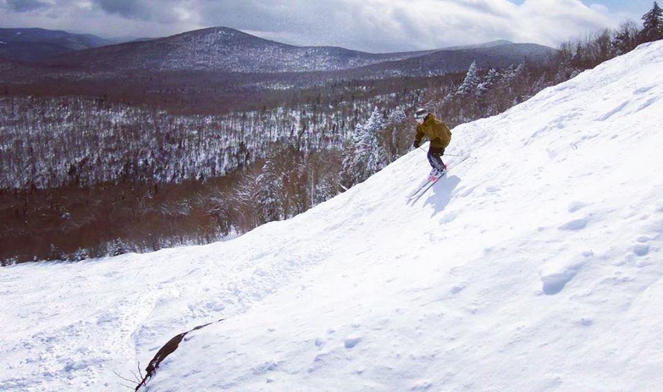 964707.jpeg 964707.jpeg