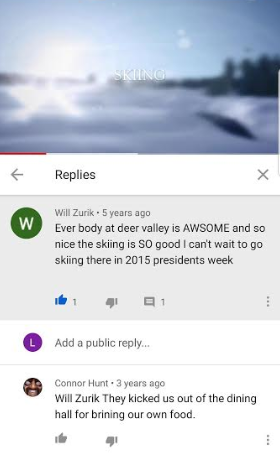 964749.png 964749.png