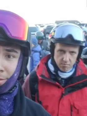 964750.png 964750.png