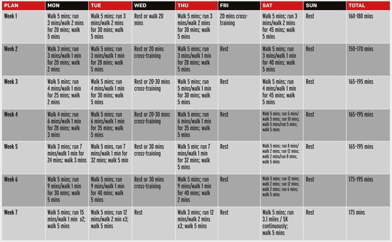 965292.jpeg 965292.jpeg