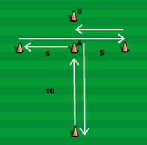 965296.png 965296.png