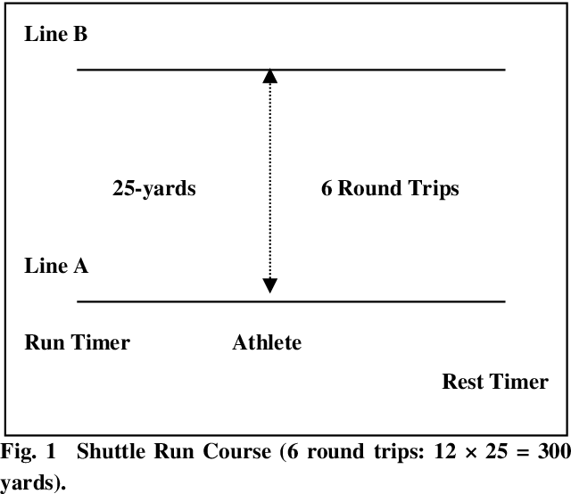 965298.png 965298.png