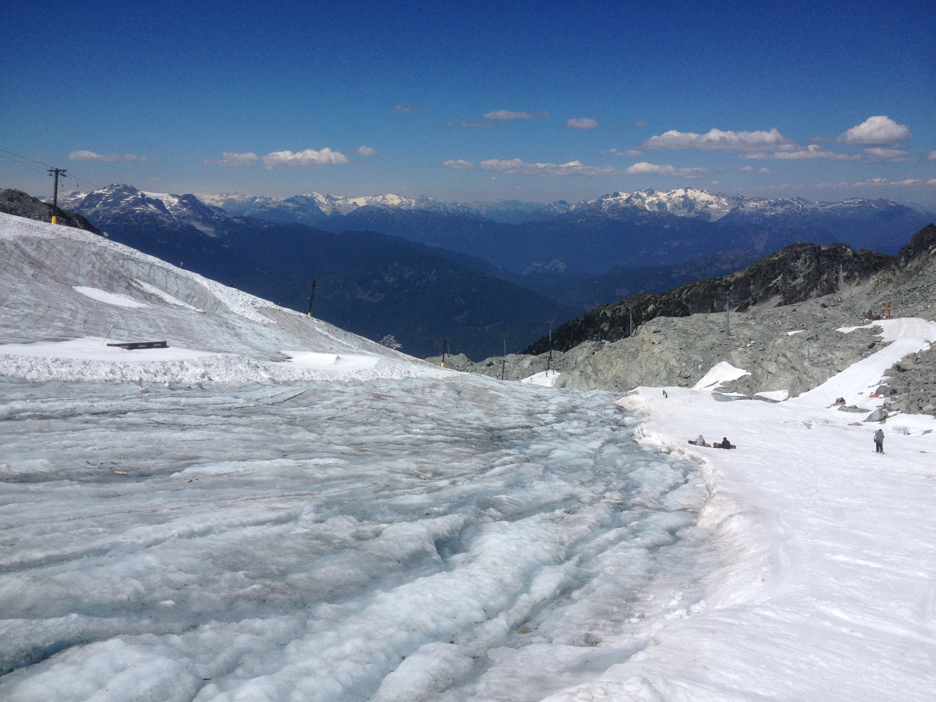 968130.jpeg 968130.jpeg