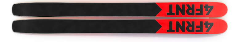968429.png 968429.png