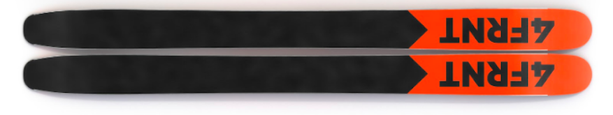 968432.png 968432.png