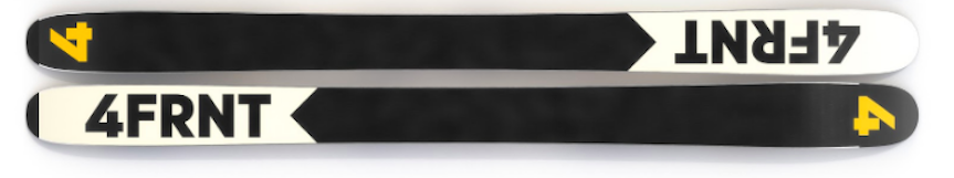 968442.png 968442.png