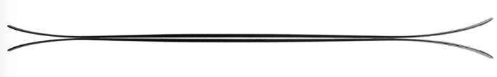 969620.png 969620.png