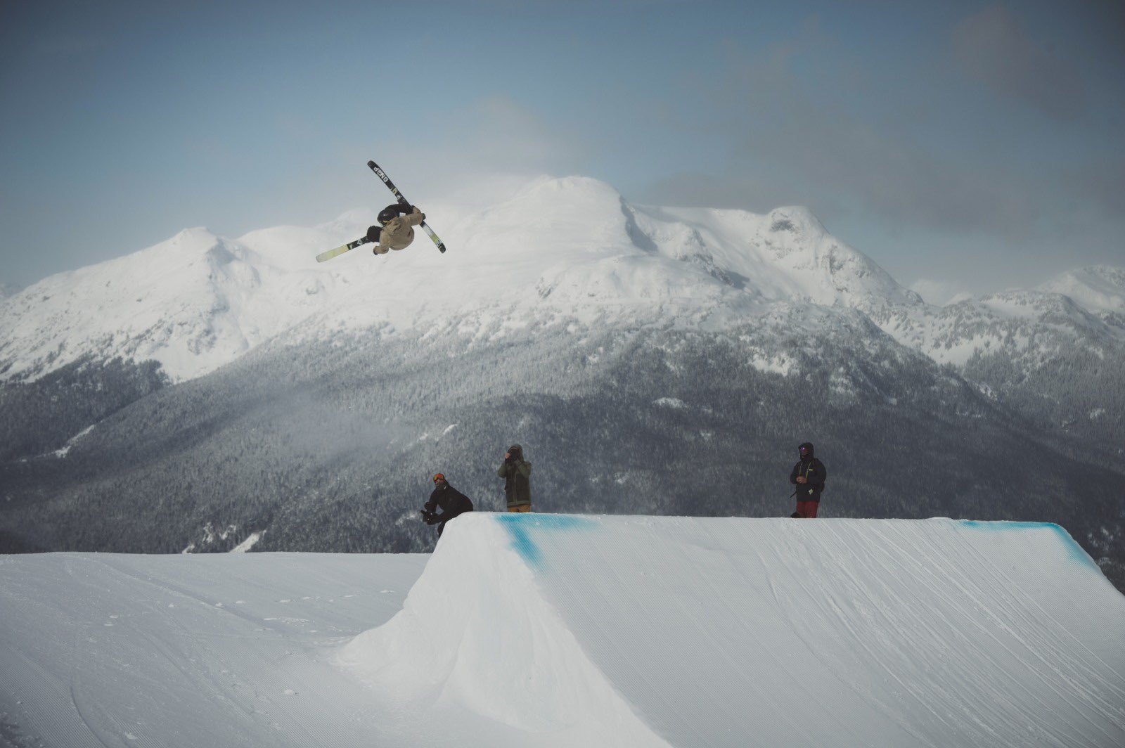 969749.jpeg 969749.jpeg