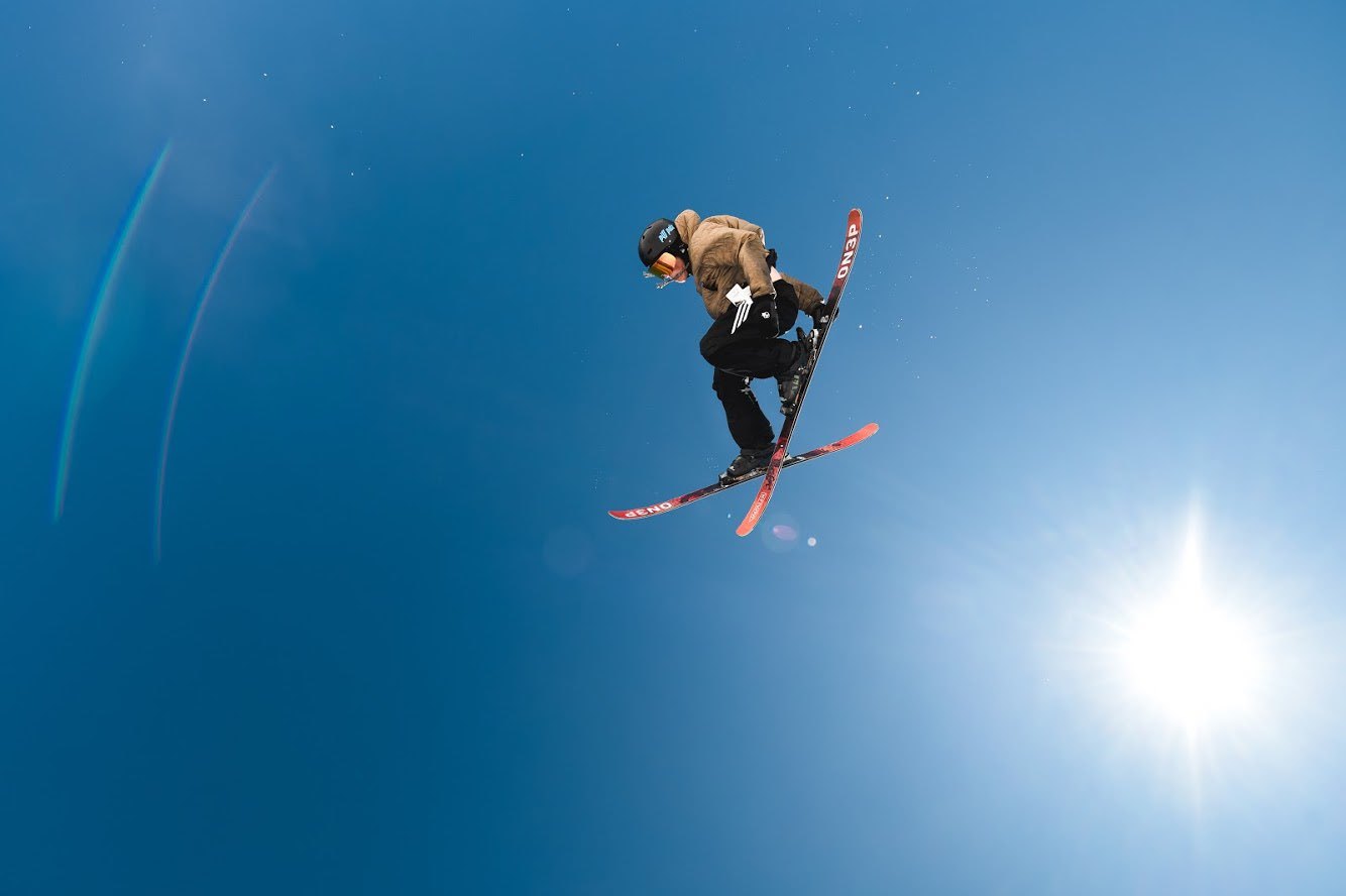 969754.jpeg 969754.jpeg