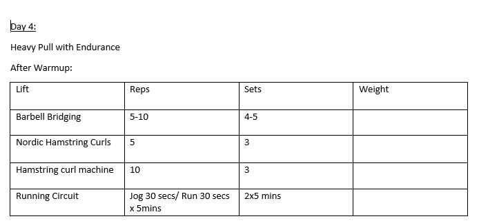 974032.png 974032.png