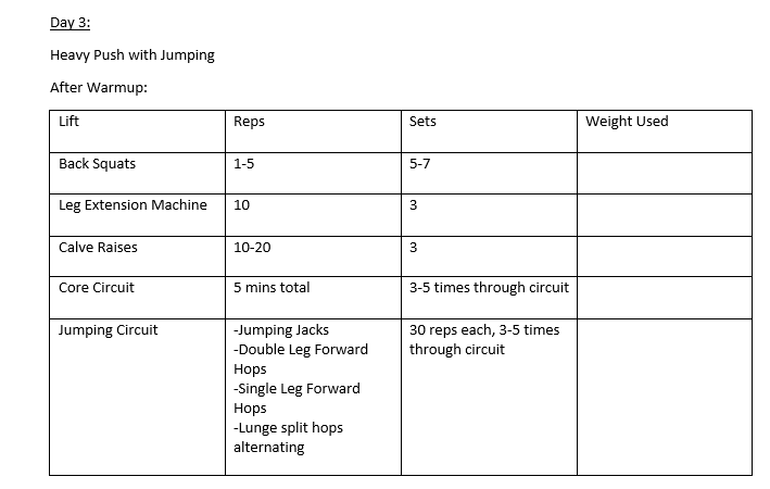 974033.png 974033.png