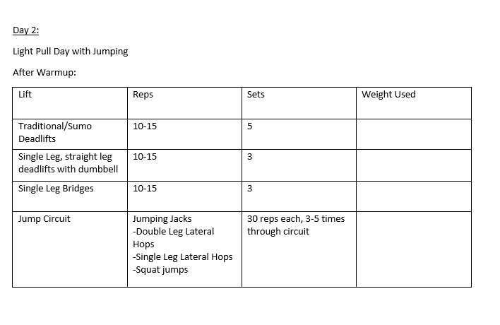 974034.png 974034.png