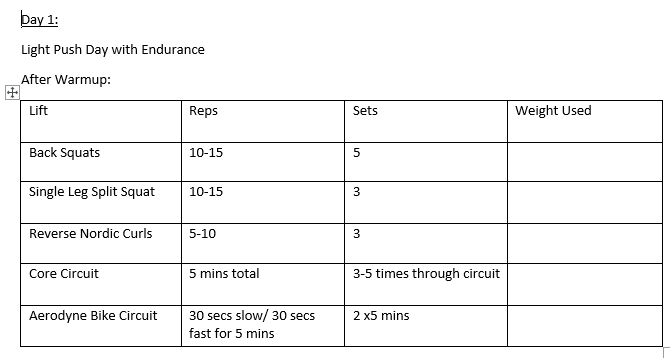 974035.png 974035.png