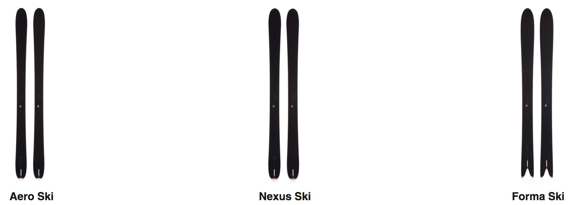 976370.png 976370.png