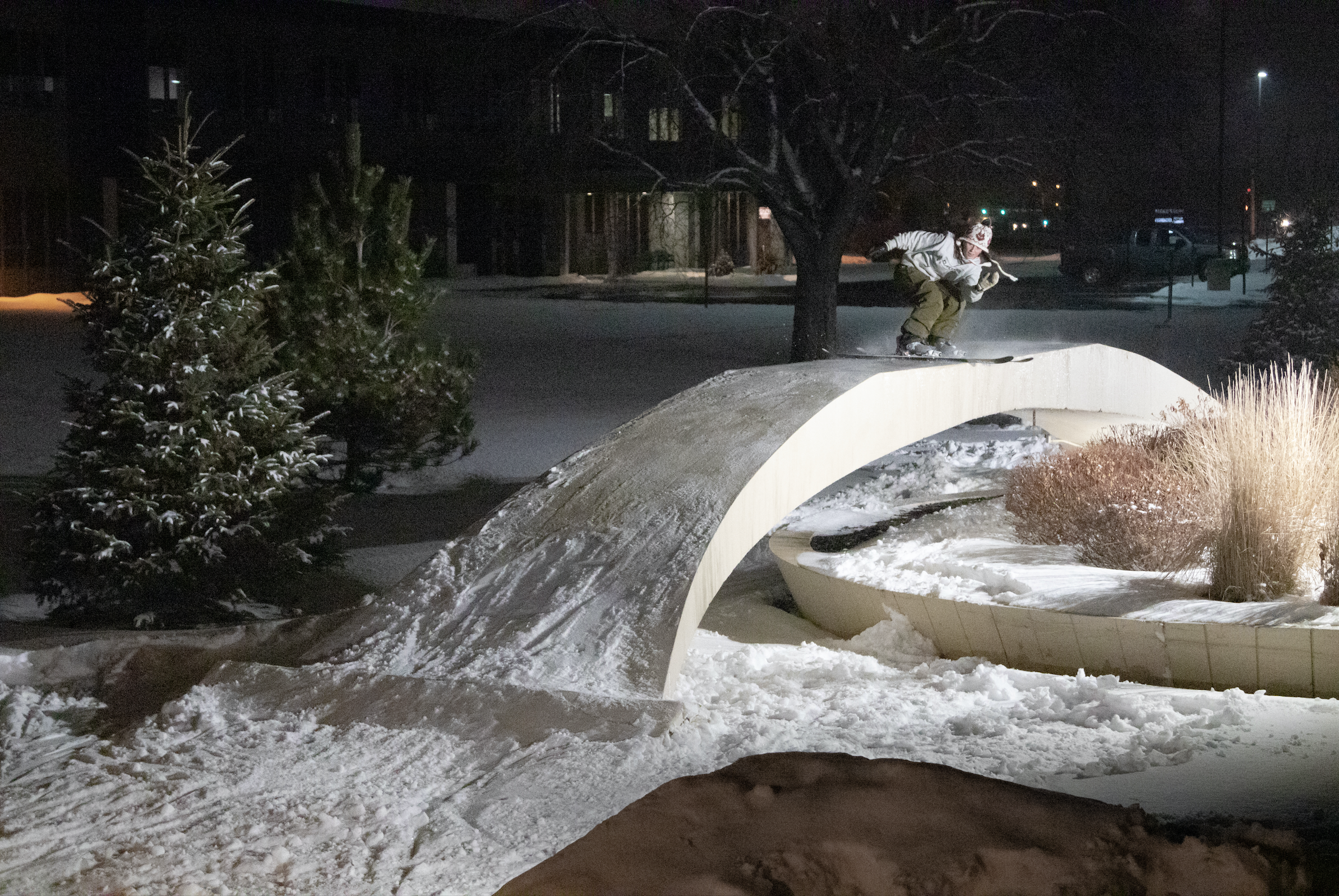 977283.png 977283.png