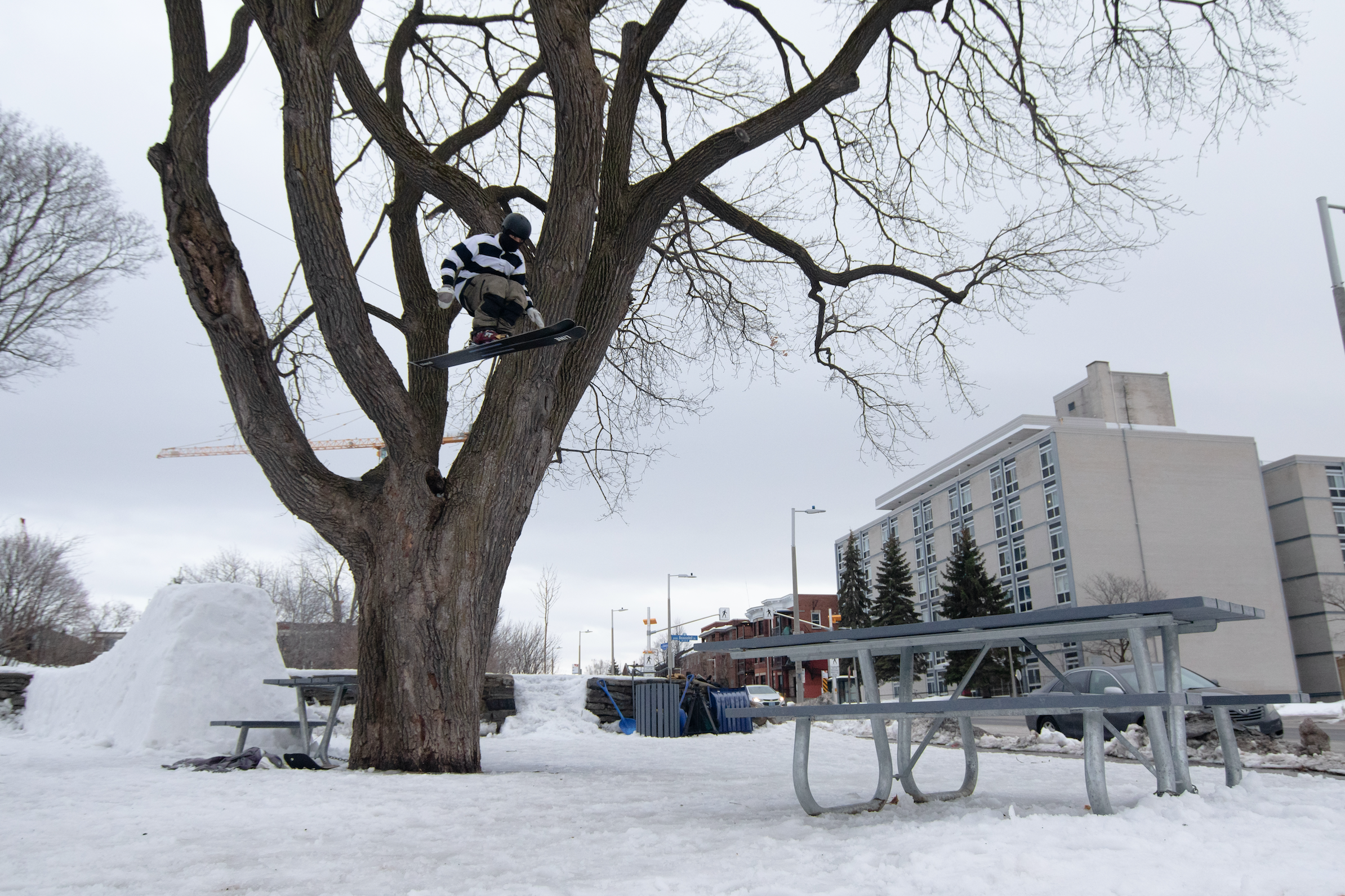 977284.png 977284.png