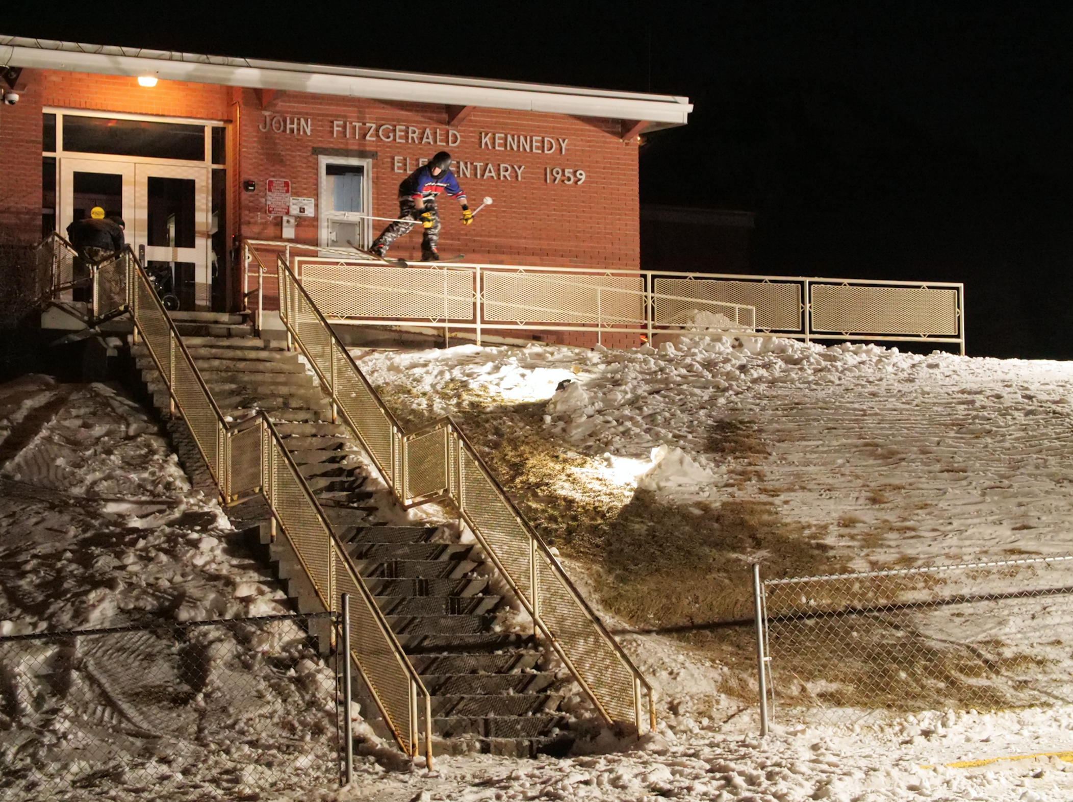 977285.png 977285.png