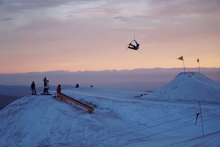 978712.jpeg 978712.jpeg