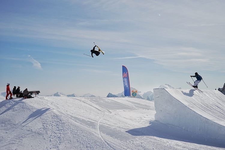 978768.jpeg 978768.jpeg