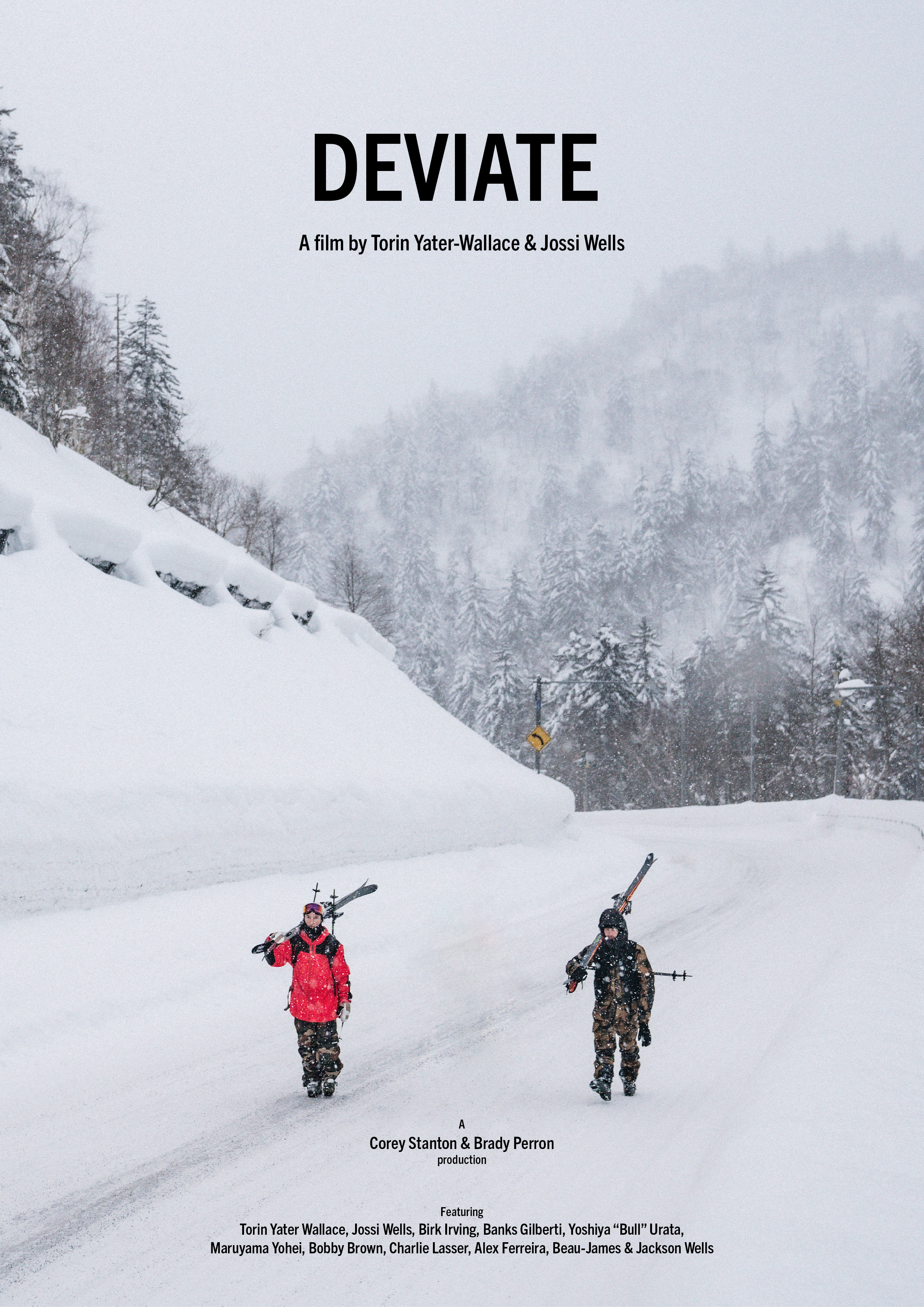 979560.jpeg 979560.jpeg