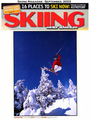 980616.jpeg 980616.jpeg