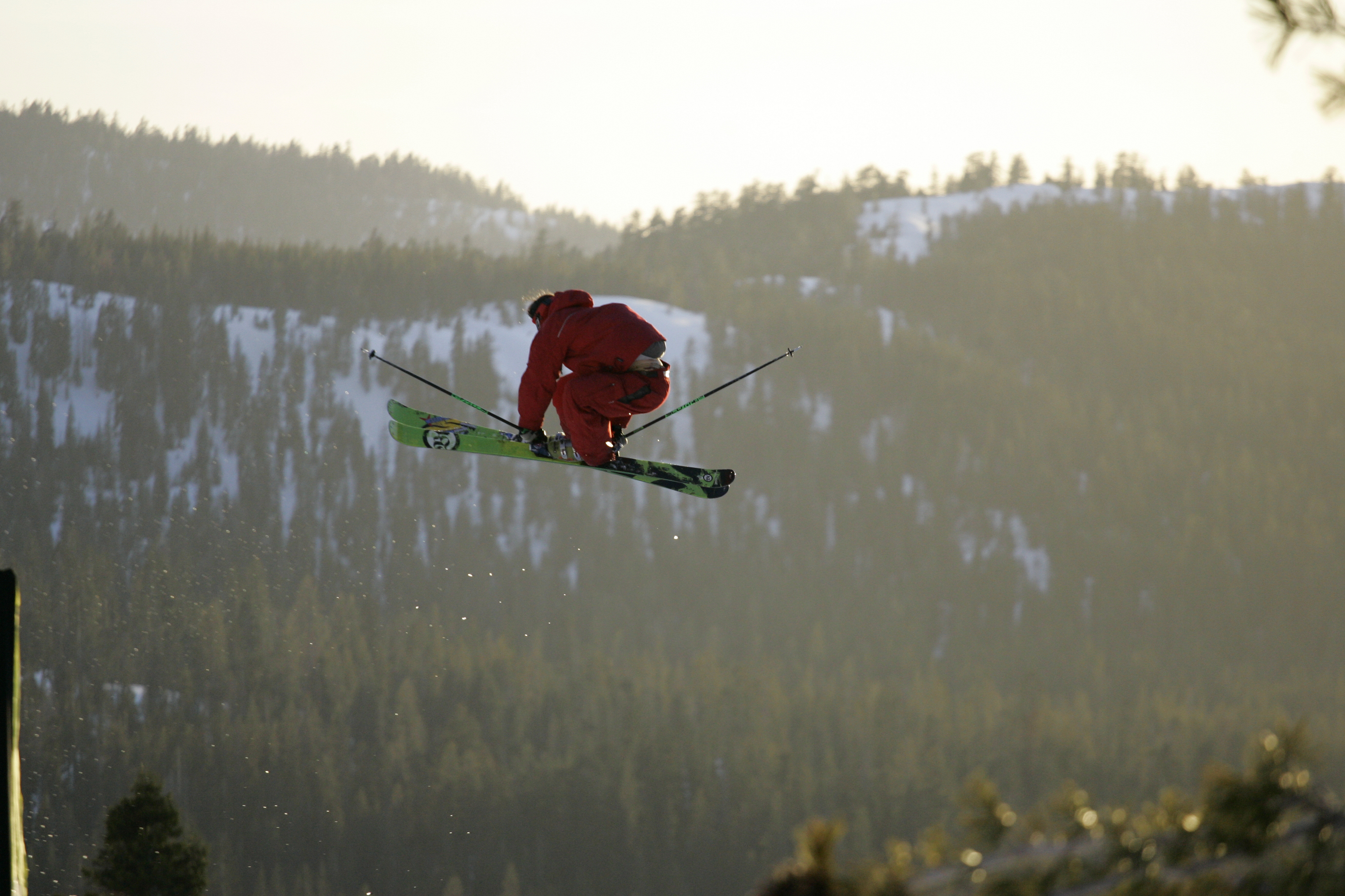 980617.jpeg 980617.jpeg