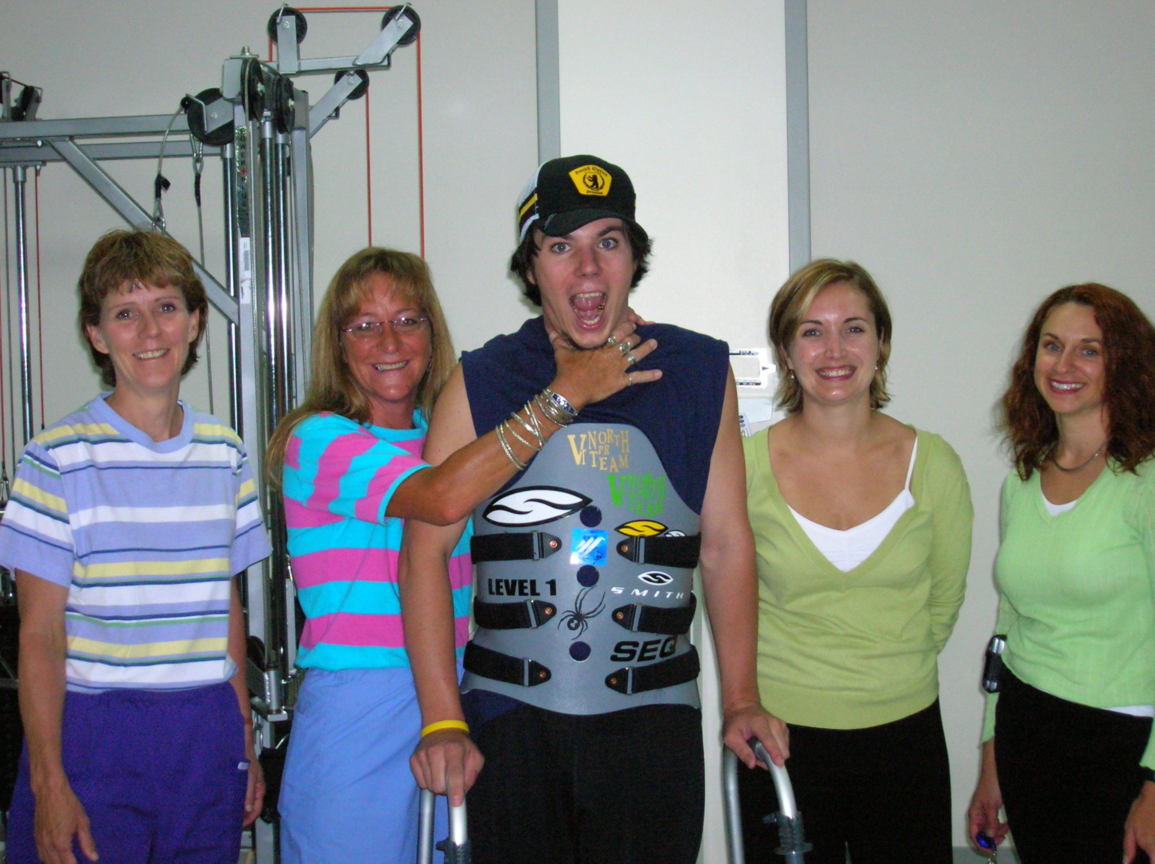 980618.jpeg 980618.jpeg