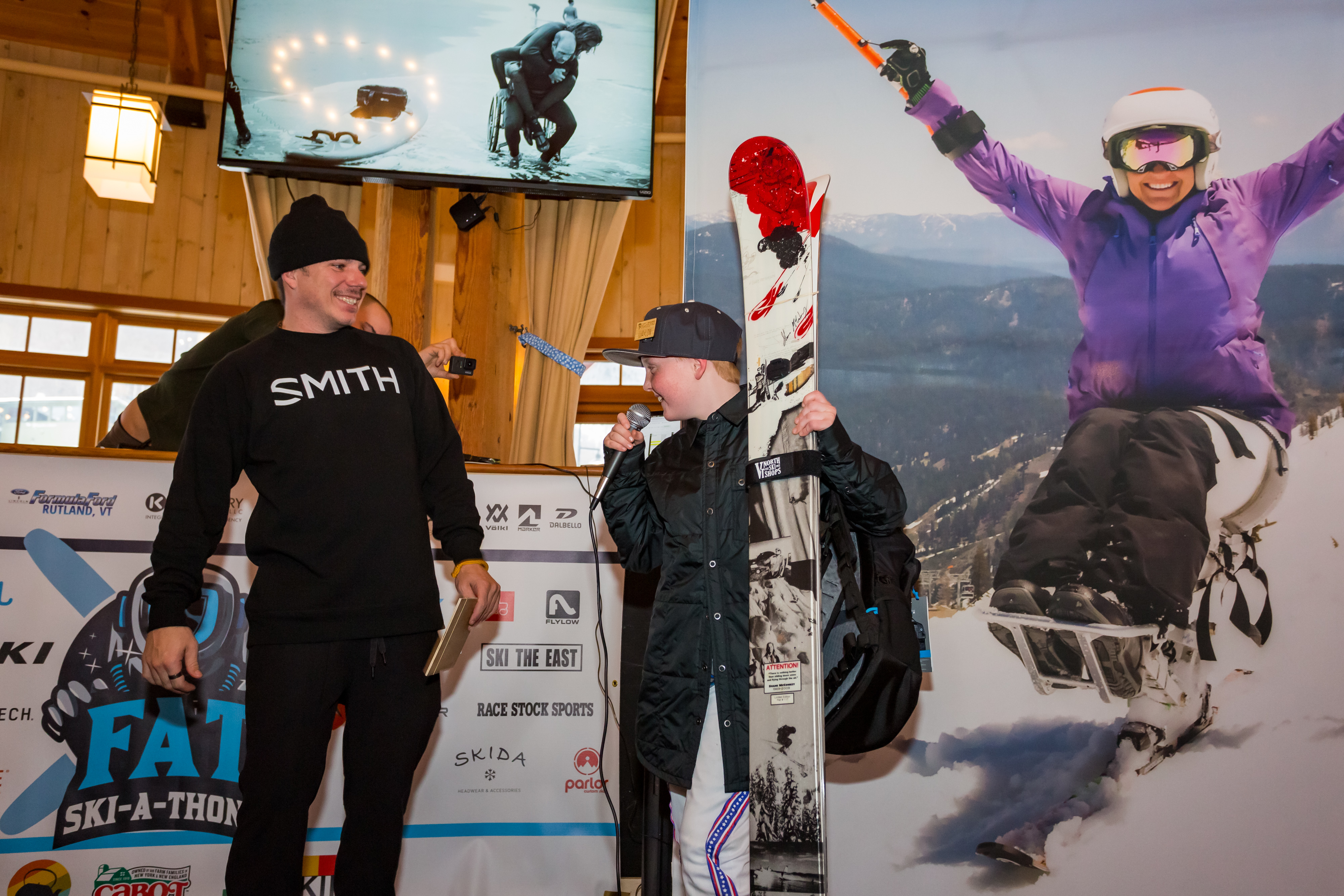 980620.jpeg 980620.jpeg