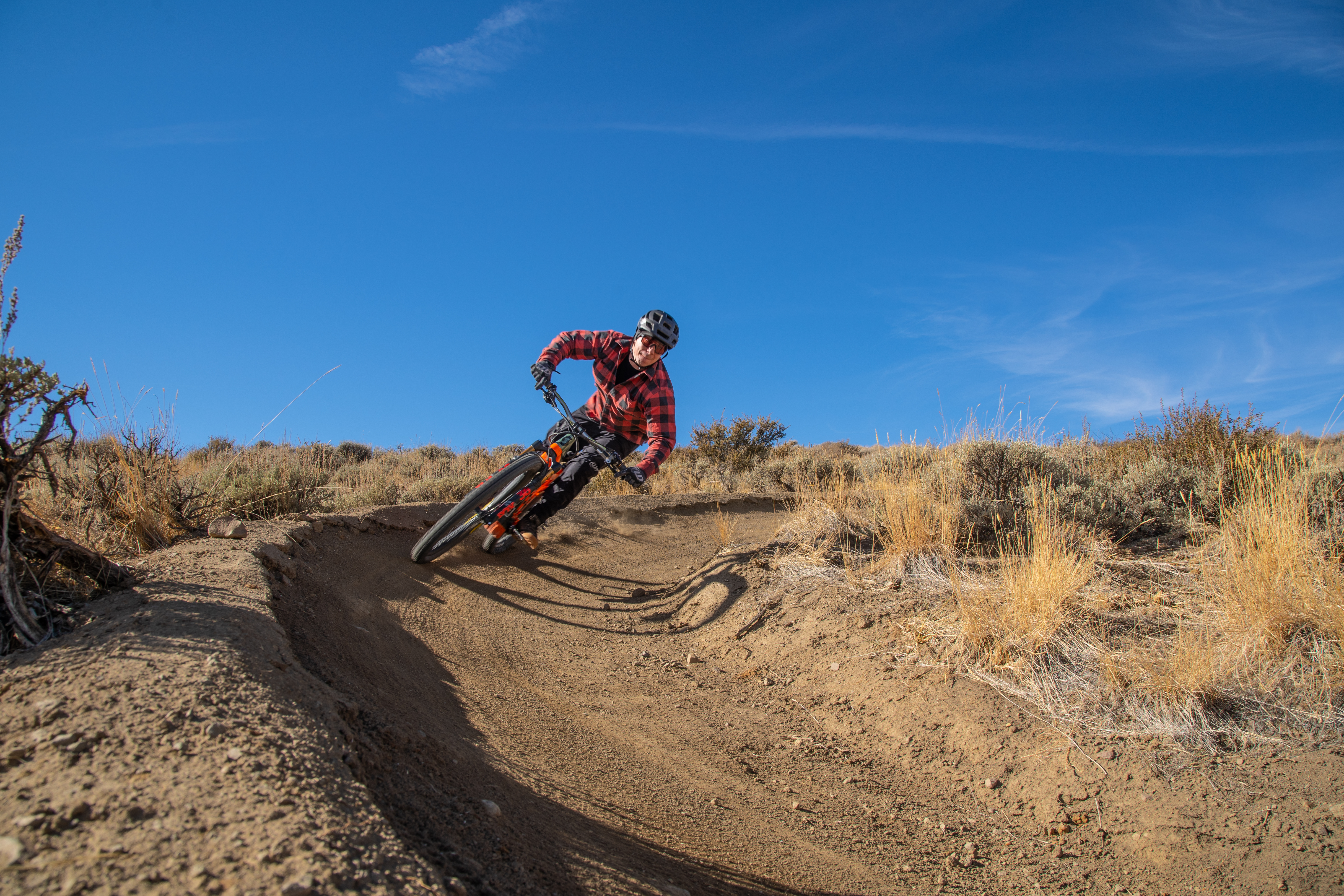 980845.jpeg 980845.jpeg