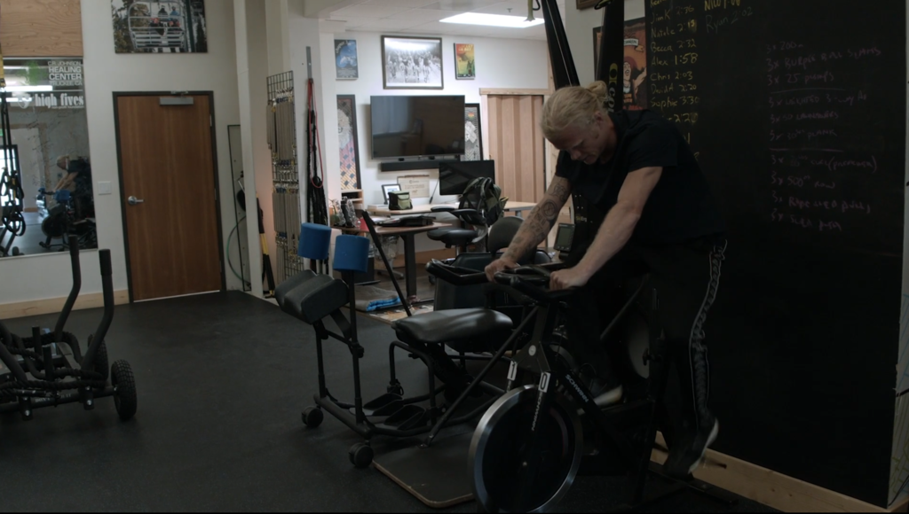 981000.png 981000.png