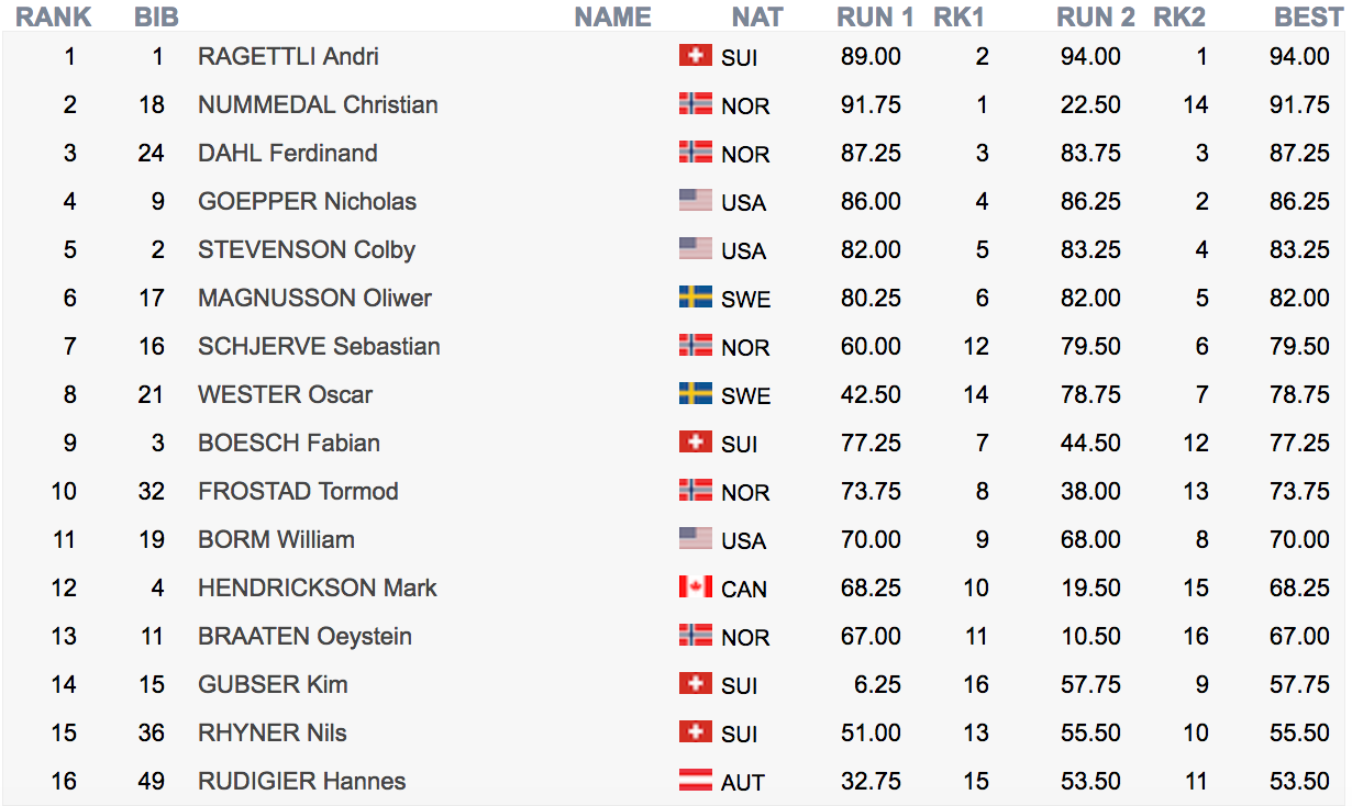 981122.png 981122.png